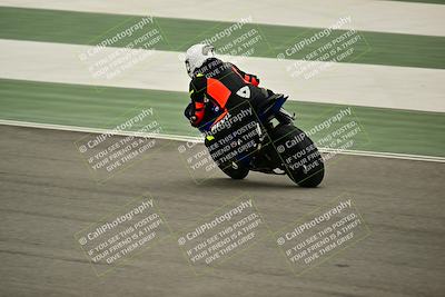 media/Nov-22-2025-2WTD (Sat) [[7eb050eb5f]]/B Group/Session 2 (Turn 7)/